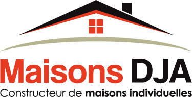 logo-Maisons DJA